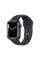 Apple Watch Series 7 41mm GPS Midnight Aluminum Case With Midnight Sport Band